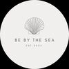 bebythesea